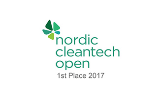 logo-nordic-cleantech-open